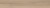 Laparet Amberwood Olive Bland 19,5x120x9 Керамогранит