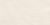 Laparet Armani Beige 60x120x9 Керамогранит