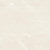 Laparet Armani Beige 60x60x8 Керамогранит
