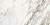 Laparet Calacatta Roma 60x120x9 Керамогранит