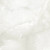 Laparet Cosmo Cosmo Perla SG607522R 60x60 Керамогранит