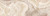 Laparet Crema (бежевый) 25x75x9,5 Плитка настенная