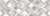 Laparet Escada (геометрия) 20x60x9 Декор настенный