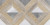 Laparet Etnis (геометрия) 30x60 Плитка настенная