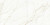 Laparet Europa Gold (карвинг) 60x120x9 Керамогранит