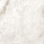 Laparet Galatea Crema Карвинг 80x80 Керамогранит