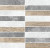 Laparet Java (под мозаику) 28,6x29,8 Декор настенный