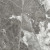 Laparet Lustros Paradiso Gris 60x60 Керамогранит
