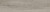 Laparet Madera (серый) 20x80 SG706900R Керамогранит