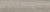 Laparet Madera SG706990R 20x80 Керамогранит