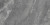 Laparet Materica Grey Mat. Карвинг 80x160 Керамогранит