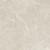 Laparet Rocky Pearl PRO R10GR STR Mat. 80x80 Керамогранит