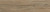 Laparet Tabula Beige 20x80 Керамогранит
