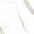 Laparet Venato Blanco PRO R11Soft Mat. 60x60 Керамогранит