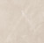 Laparet Vitrum Taupe 60x60x8,5 Керамогранит