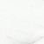 Laparet Voyage Voyage Blanco SG606822R 60x60 Керамогранит