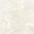 LCM Talisman Onyx Crema 60x60 6060TLN01P Керамогранит