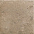 Mainzu Bali Stone Sand Matt. 20x20 Керамогранит