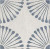 Mainzu Carino Deco Infantas Matt 20x20 Декор