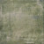 Mainzu Livorno Green Brillo 20x20 Плитка настенная