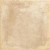 Mainzu Ricordi Venezziani Venezzia Cream Brillo 20x20 Плитка настенная