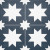 Navarti Star Navy Pre. 45x45 Керамогранит