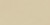 Neodom Design Colors Blossom Cream Matt 60x120 Керамогранит