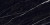 Neodom Luxury Nero Rock Polished 60x120 Керамогранит