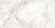 Neodom Marble Glister Gold Carving 80x160 Керамогранит