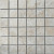 Neodom Sixty Mosaico Emperador Beige Pol. 5x5 30x30 Мозаика