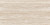 Neodom Travis Beige Matt 80x160 Керамогранит