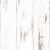 New Trend Montana Plank White 41х41 GP6MOP00 Керамогранит