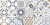 New Trend Artwood Pattern 30x60x9 WT36AOD55 Плитка настенная