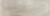 Pamesa Anza Taupe Mate 25x75 Плитка настенная