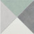 Pamesa Artstract Diamond Sage 22,3x22,3 Керамогранит