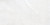 Peronda Lucca White AS/C/R 60Х120 Керамогранит
