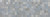 Peronda Palette Square Cold 32x90 Плитка настенная