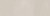 Peronda Palette Taupe 32x90 Плитка настенная