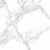 Primavera Arena White Pol. 60x60 Керамогранит