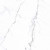Primavera Colonial White Carving 60x60 Керамогранит