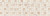 Primavera Elise Beige Decor 01 NG 30x90 Декор