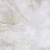 Primavera Latur White Carving 60x60 Керамогранит