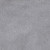 Primavera Nemo Grey 60x60 Керамогранит