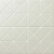 Starmosaic Albion Antique White 25,9x25,9 (чип 60x40 мм) мозаика керамическая
