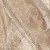 Staro Oasis Imperador Choco Polished 60x60 Керамогранит