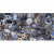 Staro Palacio Rock Azul 60x120 High Gloss универсальная