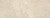 STN Rockstone Beige Matt Ret. 33х90 Плитка настенная