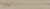 STN Springwood Natural Matt Ret. 23х120 Керамогранит