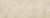 STN Stream Beige Mt Rect. 33,3x90 Плитка настенная