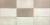 STN Tours LS Ivory 25x50 Плитка настенная